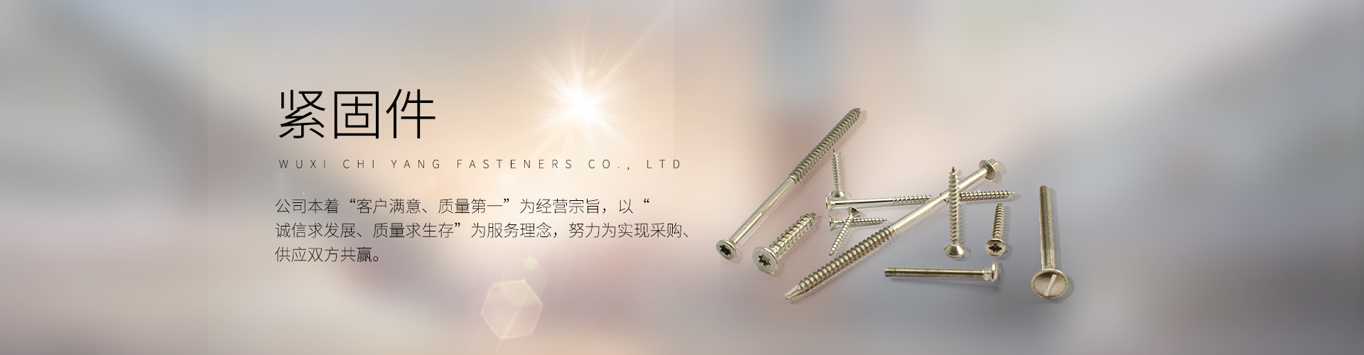 東莞網(wǎng)站建設(shè)服務(wù)商