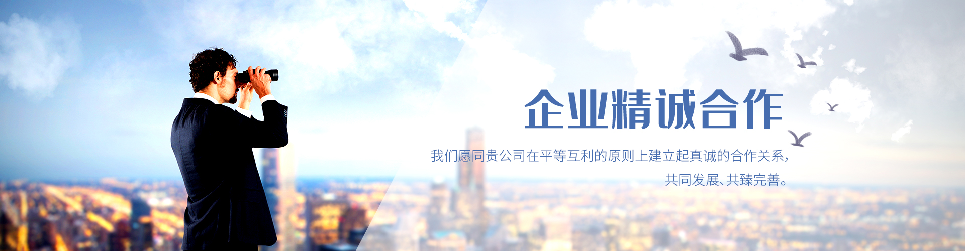 必行網(wǎng)絡(luò)科技有限公司