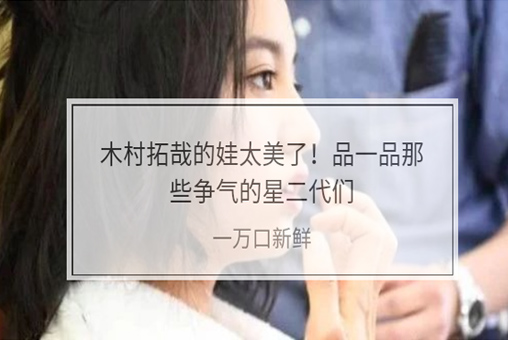 Chillog優(yōu)質生活社區(qū)小程序